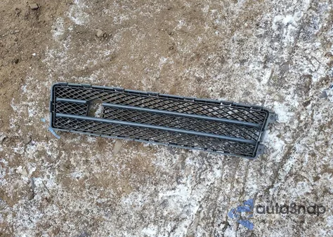 2010 Infiniti G37 z USA, uszkodzony, nr VIN JN1CV6AR0AM461081